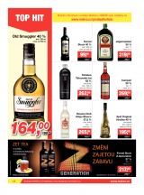 Makro Potraviny od 30.1.2013, strana 14 