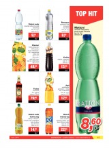 Makro Potraviny od 30.1.2013, strana 15 