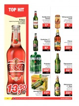 Makro Potraviny od 30.1.2013, strana 16 