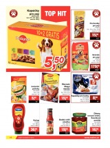 Makro Potraviny od 30.1.2013, strana 18 