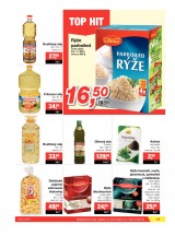 Makro Potraviny od 30.1.2013, strana 19 