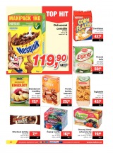 Makro Potraviny od 30.1.2013, strana 20 