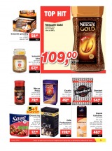 Makro Potraviny od 30.1.2013, strana 21 