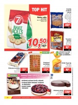 Makro Potraviny od 30.1.2013, strana 22 