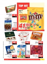 Makro Potraviny od 30.1.2013, strana 23 