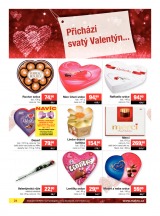 Makro Potraviny od 30.1.2013, strana 24 