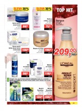 Makro Potraviny od 30.1.2013, strana 25 