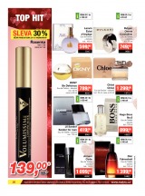 Makro Potraviny od 30.1.2013, strana 26 