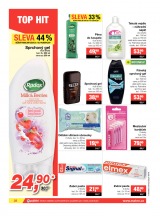 Makro Potraviny od 30.1.2013, strana 28 