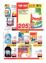 Makro Potraviny od 30.1.2013, strana 29 