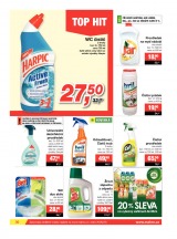 Makro Potraviny od 30.1.2013, strana 30 