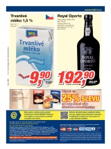Makro Potraviny od 30.1.2013, strana 32 