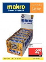 Makro Maloobchod od 30.1.2013, strana 1 