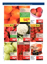 Makro Maloobchod od 30.1.2013, strana 2 