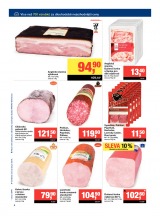 Makro Maloobchod od 30.1.2013, strana 4 