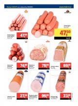 Makro Maloobchod od 30.1.2013, strana 5 