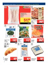 Makro Maloobchod od 30.1.2013, strana 6 