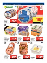 Makro Maloobchod od 30.1.2013, strana 7 