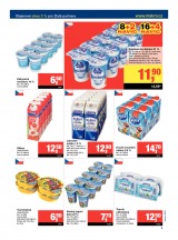 Makro Maloobchod od 30.1.2013, strana 9 