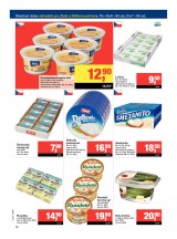 Makro Maloobchod od 30.1.2013, strana 10 