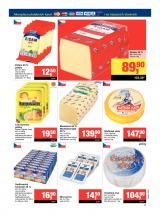 Makro Maloobchod od 30.1.2013, strana 11 