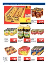 Makro Maloobchod od 30.1.2013, strana 12 