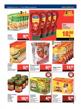 Makro Maloobchod od 30.1.2013, strana 13 