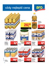 Makro Maloobchod od 30.1.2013, strana 14 