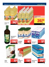 Makro Maloobchod od 30.1.2013, strana 15 