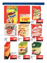 Makro Maloobchod od 30.1.2013, strana 16 