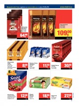 Makro Maloobchod od 30.1.2013, strana 17 