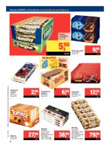 Makro Maloobchod od 30.1.2013, strana 18 