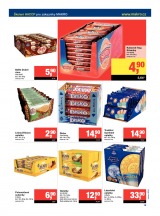 Makro Maloobchod od 30.1.2013, strana 19 