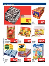 Makro Maloobchod od 30.1.2013, strana 20 