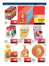 Makro Maloobchod od 30.1.2013, strana 21 