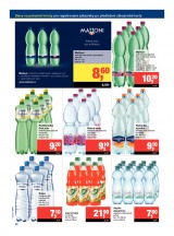 Makro Maloobchod od 30.1.2013, strana 22 