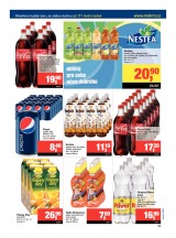 Makro Maloobchod od 30.1.2013, strana 23 