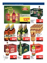 Makro Maloobchod od 30.1.2013, strana 24 