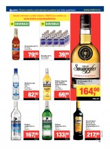 Makro Maloobchod od 30.1.2013, strana 25 