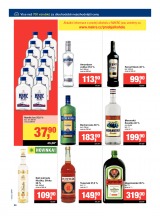 Makro Maloobchod od 30.1.2013, strana 26 