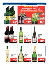 Makro Maloobchod od 30.1.2013, strana 27 