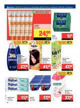 Makro Maloobchod od 30.1.2013, strana 28 