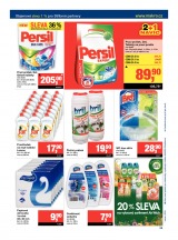 Makro Maloobchod od 30.1.2013, strana 29 