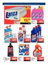 Makro Maloobchod od 30.1.2013, strana 30 