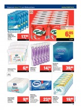 Makro Maloobchod od 30.1.2013, strana 31 