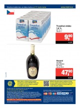 Makro Maloobchod od 30.1.2013, strana 32 