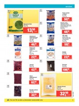 Makro Gastronomie trvaliv� zbo�� od 30.1.2013, strana 3 