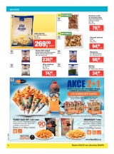 Makro Gastronomie trvaliv� zbo�� od 30.1.2013, strana 4 