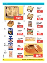 Makro Gastronomie trvaliv� zbo�� od 30.1.2013, strana 6 