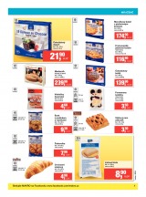 Makro Gastronomie trvaliv� zbo�� od 30.1.2013, strana 7 